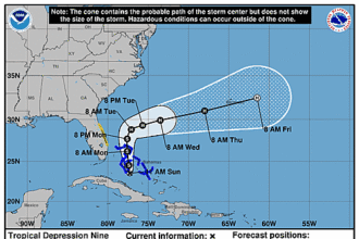 tropical-depression-nine-graphics