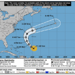 hurricane-humberto-graphics