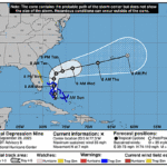 tropical-depression-nine-graphics