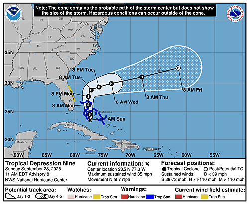 tropical-depression-nine-graphics