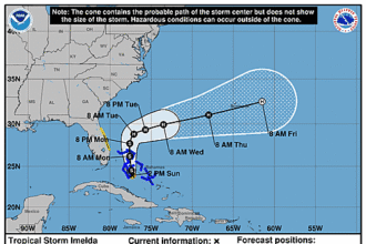 tropical-storm-imelda-graphics