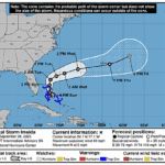 tropical-storm-imelda-graphics