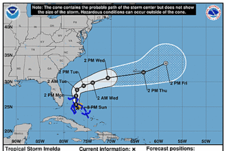 tropical-storm-imelda-graphics