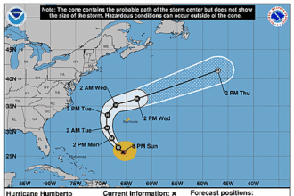 hurricane-humberto-graphics
