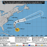 hurricane-humberto-graphics