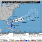 tropical-storm-imelda-graphics