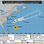 hurricane-humberto-graphics