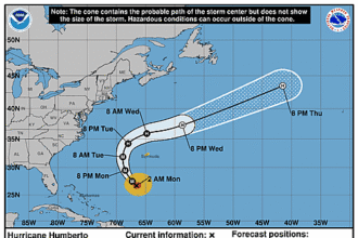 hurricane-humberto-graphics