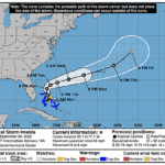 tropical-storm-imelda-graphics