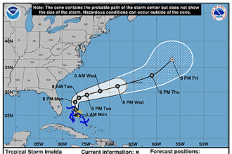tropical-storm-imelda-graphics