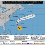 hurricane-humberto-graphics