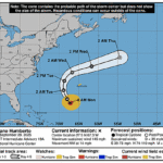 hurricane-humberto-graphics