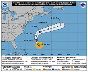 hurricane-humberto-graphics