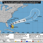 tropical-storm-imelda-graphics