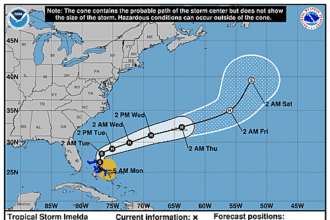 tropical-storm-imelda-graphics