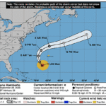 hurricane-humberto-graphics