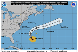 hurricane-humberto-graphics