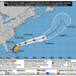tropical-storm-imelda-graphics