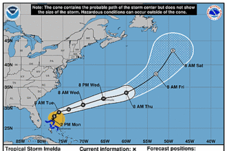 tropical-storm-imelda-graphics