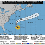 hurricane-humberto-graphics