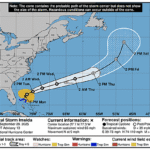 tropical-storm-imelda-graphics
