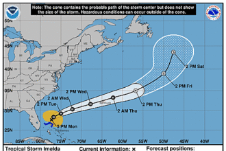 tropical-storm-imelda-graphics