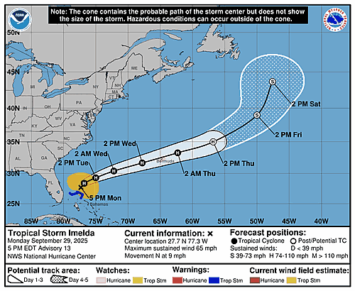tropical-storm-imelda-graphics