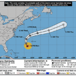 hurricane-humberto-graphics