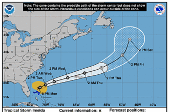 tropical-storm-imelda-graphics