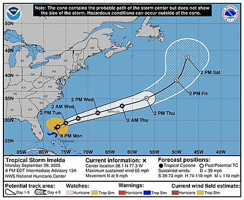 tropical-storm-imelda-graphics