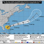 tropical-storm-imelda-graphics