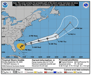 tropical-storm-imelda-graphics
