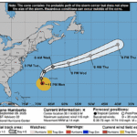 hurricane-humberto-graphics
