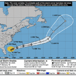 tropical-storm-imelda-graphics