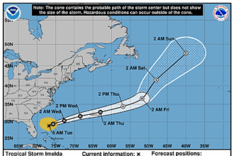 tropical-storm-imelda-graphics