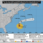 hurricane-humberto-graphics