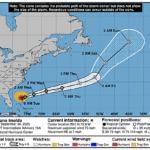 hurricane-imelda-graphics