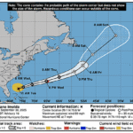 hurricane-imelda-graphics