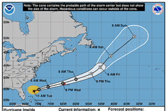 hurricane-imelda-graphics