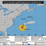 hurricane-humberto-graphics