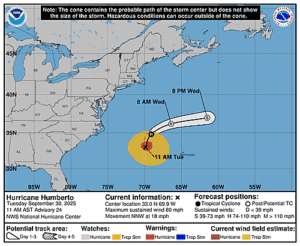 hurricane-humberto-graphics