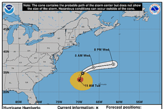 hurricane-humberto-graphics