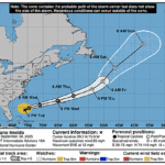 hurricane-imelda-graphics