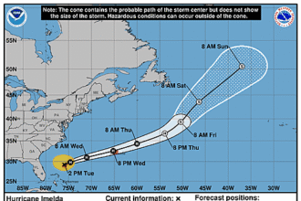 hurricane-imelda-graphics