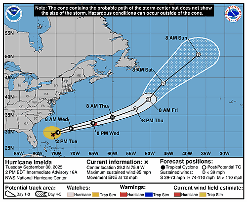 hurricane-imelda-graphics