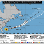 hurricane-imelda-graphics