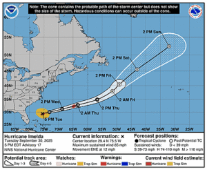 hurricane-imelda-graphics