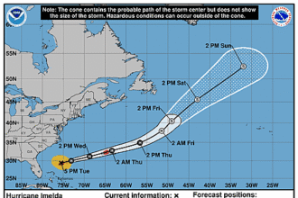 hurricane-imelda-graphics