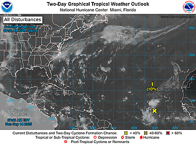 nhc-atlantic-outlook