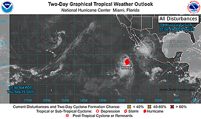 nhc-eastern-north-pacific-outlook